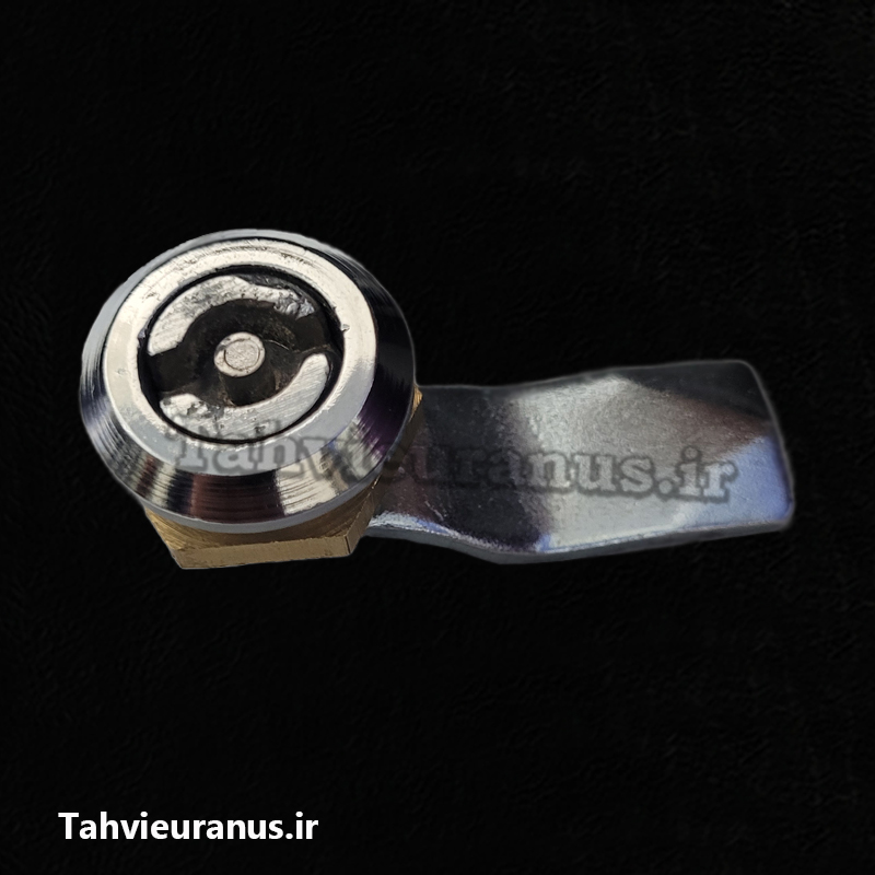 قفل-زیمنسی-زبانه-بلند-01 قفل-زیمنسی-زبانه-بلند