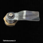 قفل-زیمنسی-زبانه-بلند