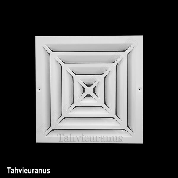 25x25-دریچه-سقفی-اقتصادی