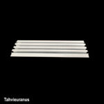 دریچه اسلات کناف بدون قاب