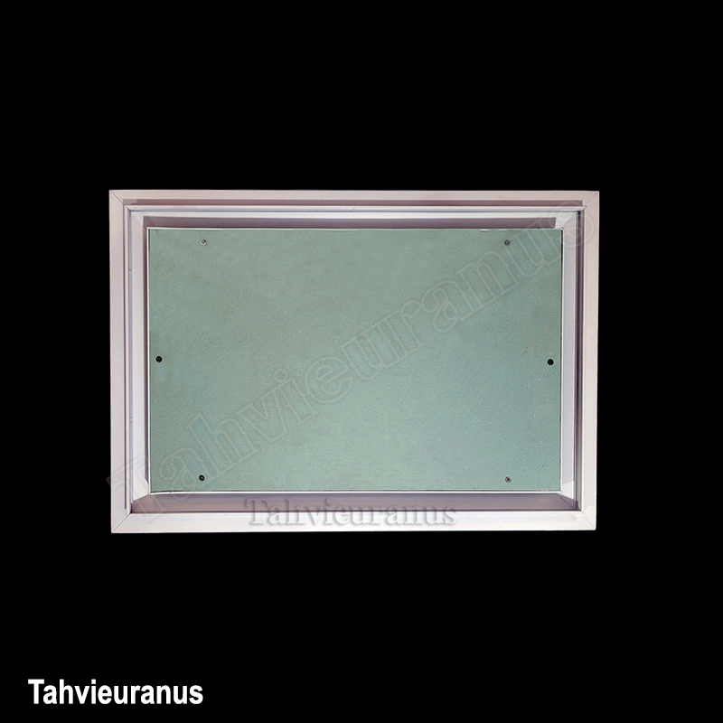 دریچه-گل-سقفی-کنافی-وزنه-ای- دریچه گل سقفی کنافی وزنه ای