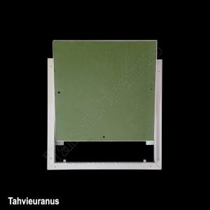 راهنمای خرید دریچه کولر
