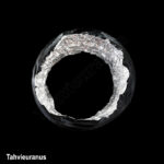 لوله-فلکسیبل-Combi