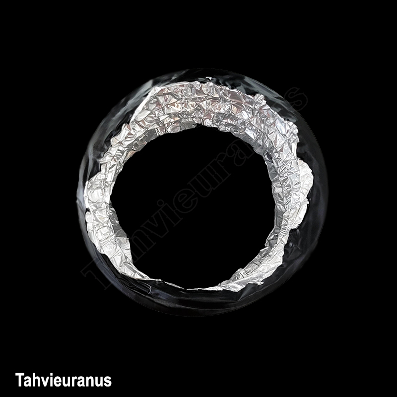 لوله-فلکسیبل-Combi-01 لوله-فلکسیبل-Combi