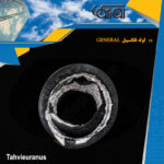 لوله-فلکسیبل-General