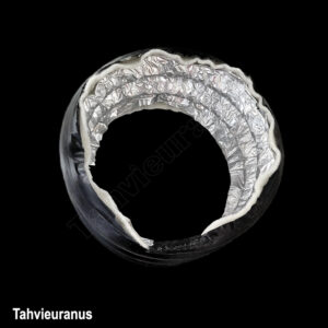 لوله فلکسیبل 40 سانت IFD بسته 6 متری