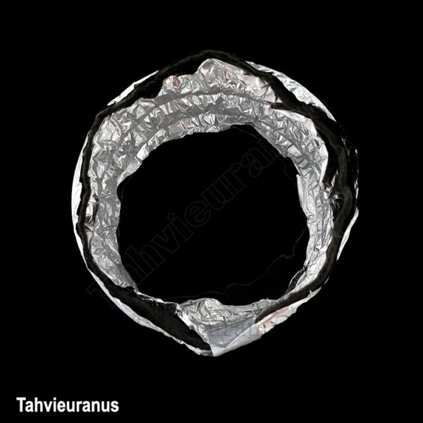 لوله-فلکسیبل-PL