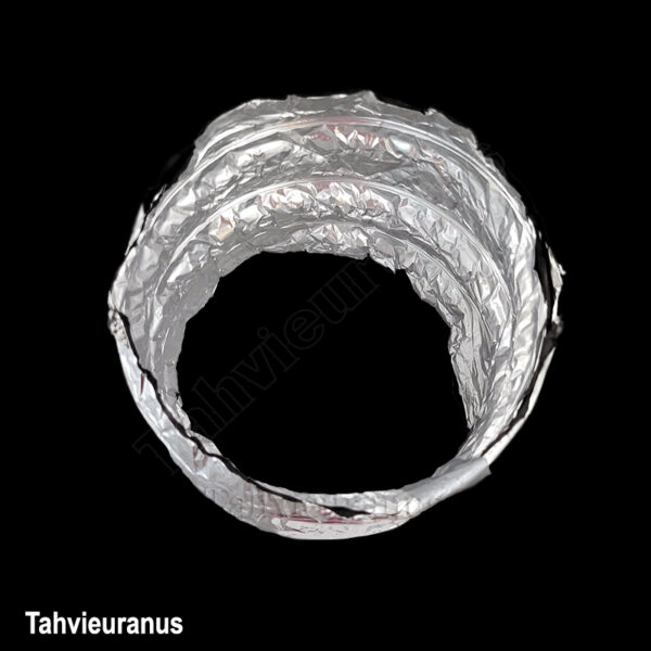 لوله-فلکسیبل-Rubber