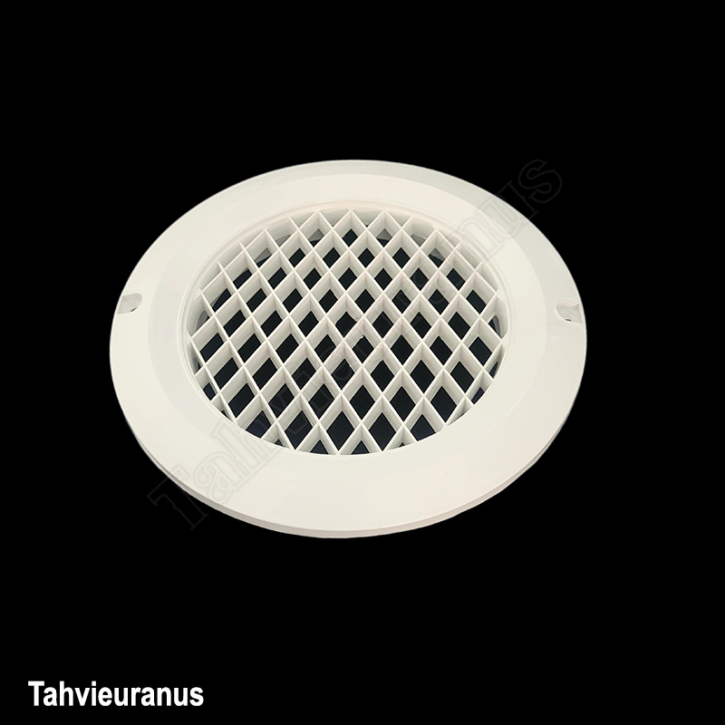 دریچه-گرد-مشبک-پلاستیکی-05 دریچه-گرد-مشبک-پلاستیکی