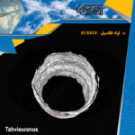 لوله-فلکسیبل